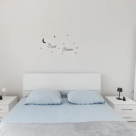 Cozy And Modern Luce Appartamento Zara