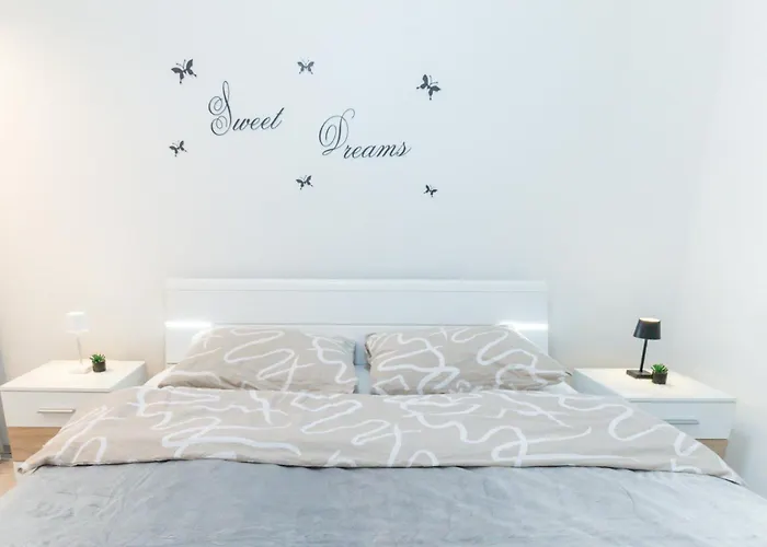 Cozy And Modern Luce * زادار