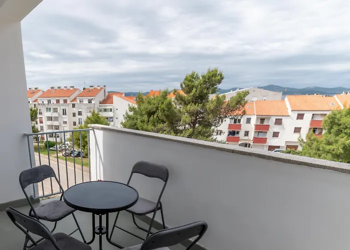 Cozy And Modern Luce